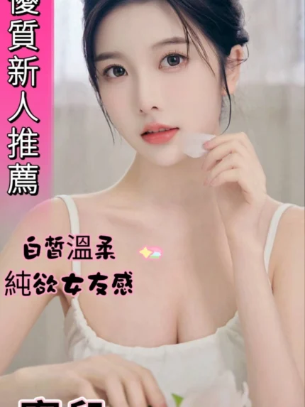 台中外送茶-蜜兒/166/46/20/D