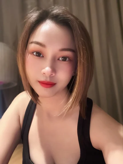 台北定點茶-新杜莎/155/45/25/D