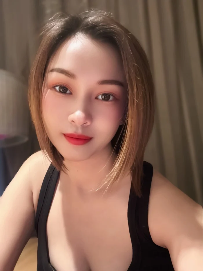 台北定點茶-新杜莎/155/45/25/D