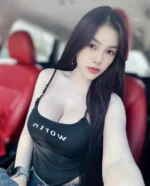 嘉義定點茶-瑜兒/160/49/24/E