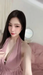 台北定點茶-甜盃小姐/159/43/21/E