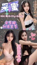 台北定點茶-采蜜/161/46/21/D