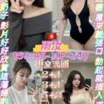 桃園定點茶-雨汝/156/45/24/F