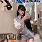 新北定點茶-蜻蜓/166/44/22/D