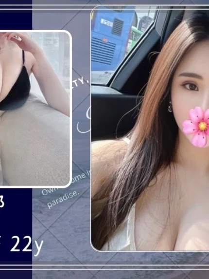 台北外送茶-芮娜/161/?/22/F