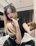 高雄定點茶-精靈/154/43/21/C