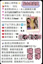 台南定點茶-喵喵/164/48/22/D
