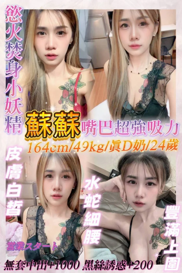 基隆定點茶-蘇蘇/164/49/24/D 基隆定點茶-蘇蘇/164/49/24/D