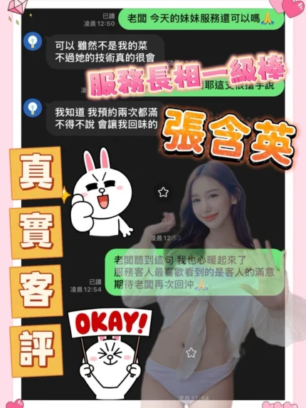 台中定點茶-張含英/164/45/23/D