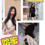 台北外送茶-哈蜜/175/?/23/F
