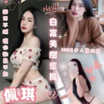 台北定點茶-佩琪/160/45/?/D