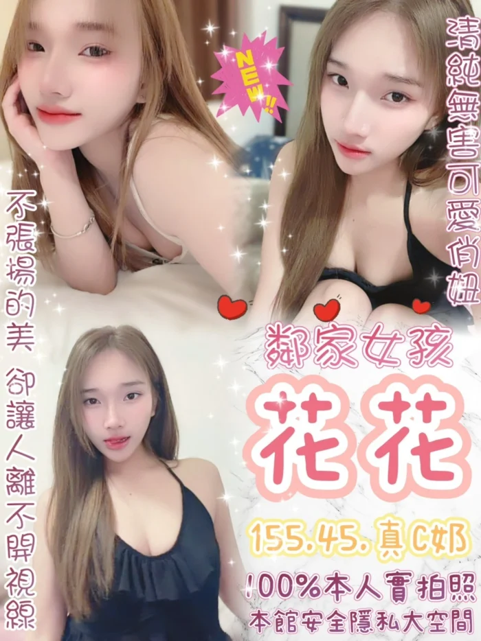 台北定點茶-花花/155/45/?/C 台北定點茶-花花/155/45/?/C