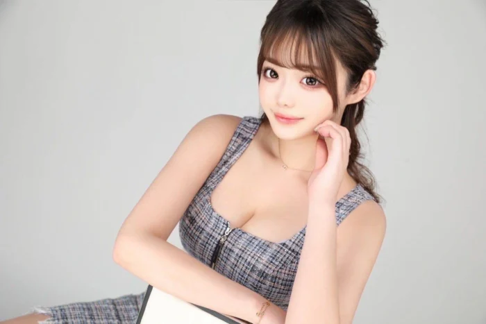 新竹外送茶-近藤綾/165/50/22/E