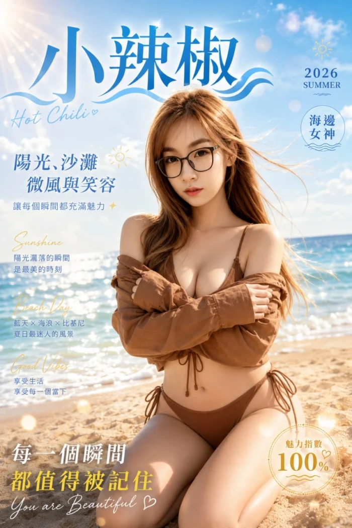 台中定點茶-小辣椒/162/50/?/F