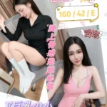 彰化定點茶-姿雅/160/42/20/E