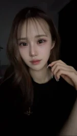 台北外送茶-小森綾香/157/40/19/D