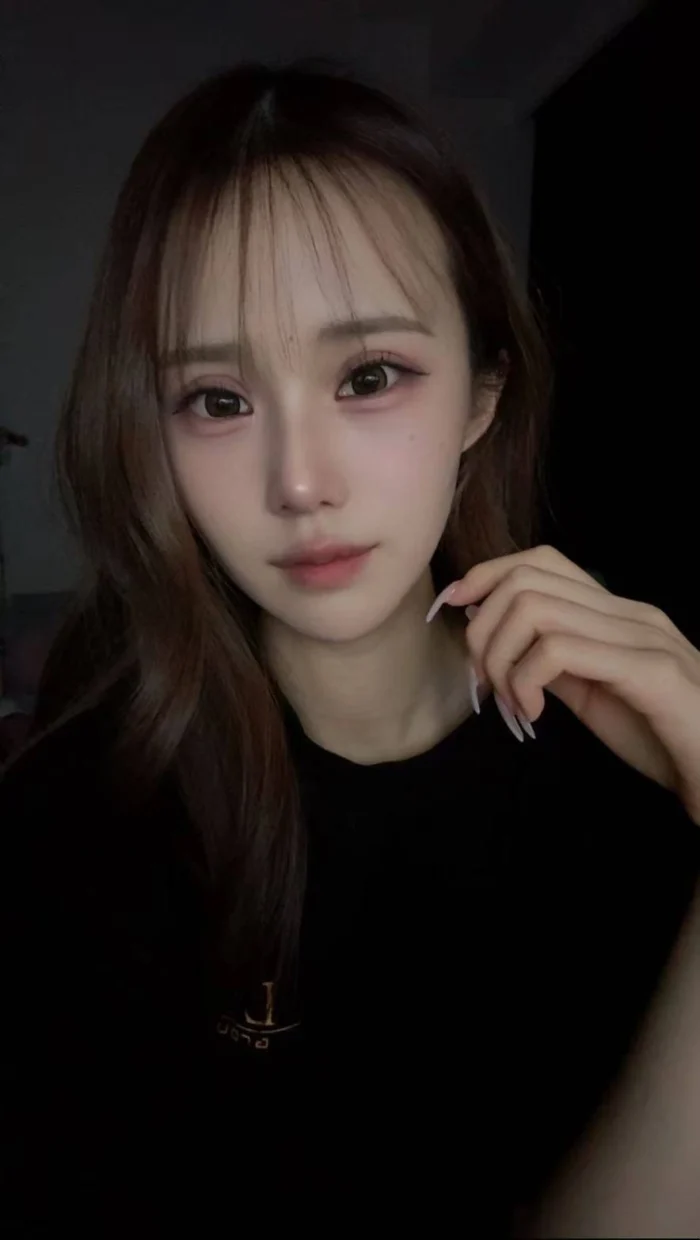 台北外送茶-小森綾香/157/40/19/D