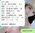 新竹定點茶-舒扶/155/42/22/E