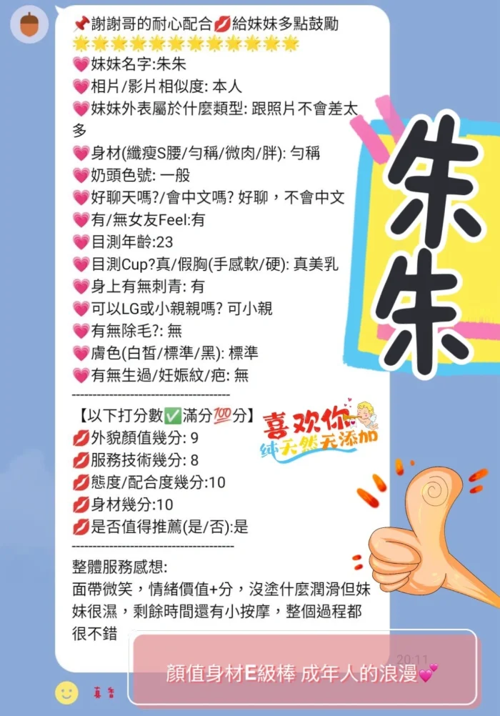 新竹定點茶-朱朱/153/44/23/E