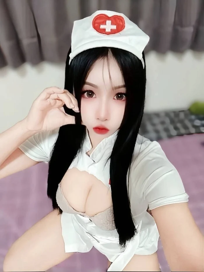 屏東定點茶-兔兔/156/47/?/D