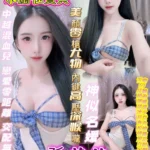 台中定點茶-孫芸芸/160/43/23/E