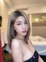 澎湖定點茶-晴兒/160/43/?/E