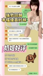 台南定點茶-奶姬/165/41/21/D