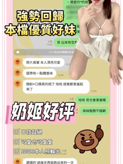 台南定點茶-奶姬/165/41/21/D