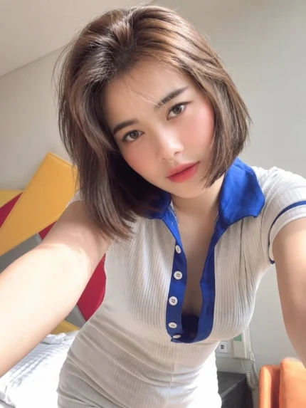 屏東定點茶,外送茶-奧瑪/165/45/21/C