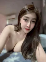 台中定點茶-H霸/164/50/25/H