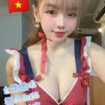 台中定點茶-心心/156/46/25/D
