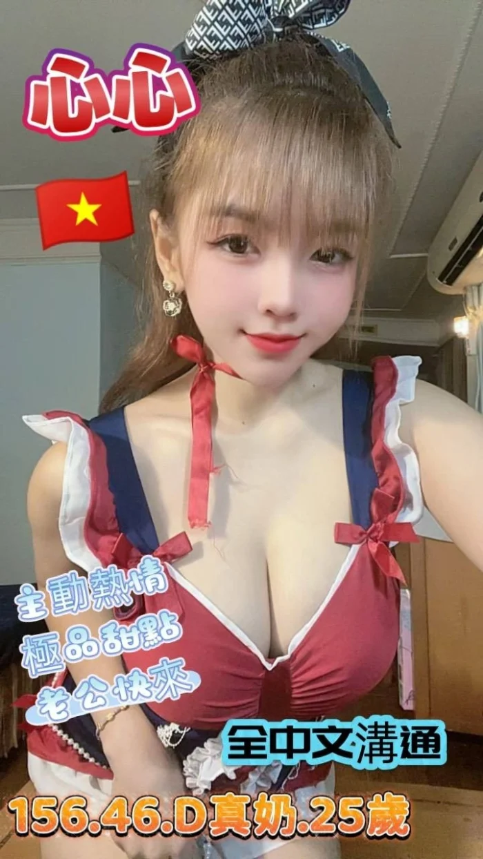 台中定點茶-心心/156/46/25/D