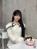 台北外送茶-田中莉娜./161/44/?/D