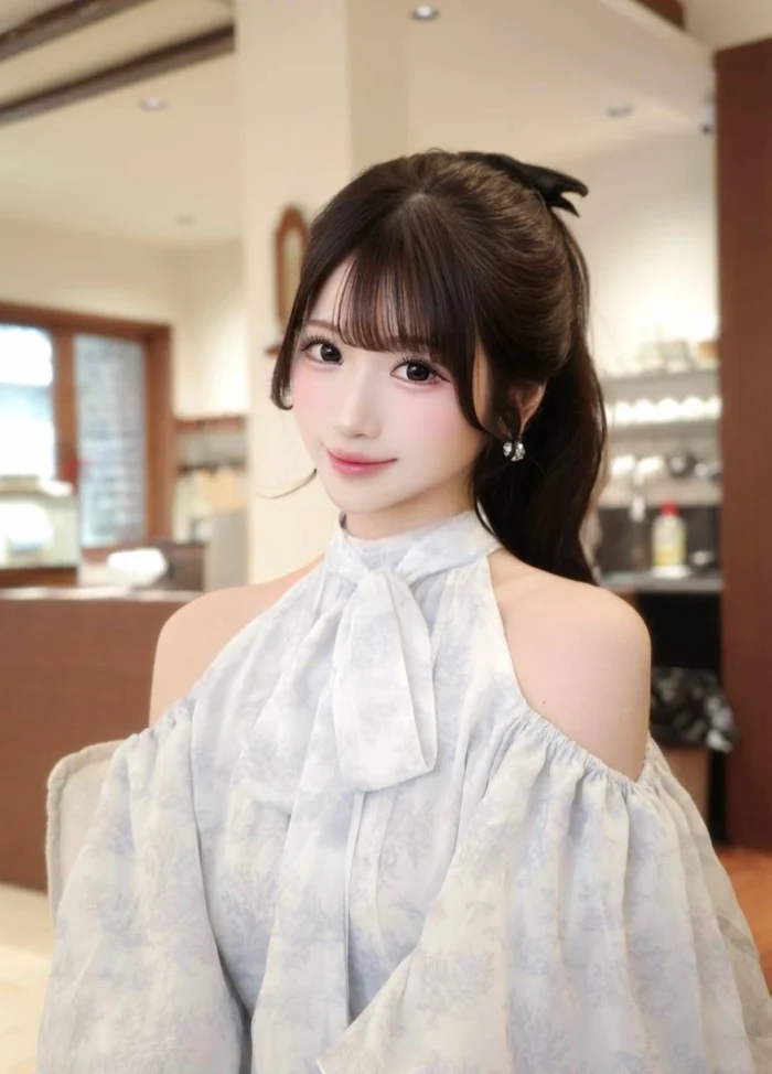 高雄定點茶-日向光/165/48/24/E