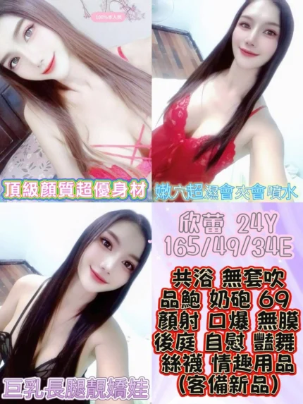 彰化定點茶-欣蕾/165/49/24/E