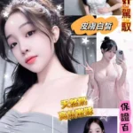 嘉義定點茶-莉娜/153/41/19/D