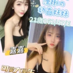 彰化定點茶-嘉嘉/162/47/21/E