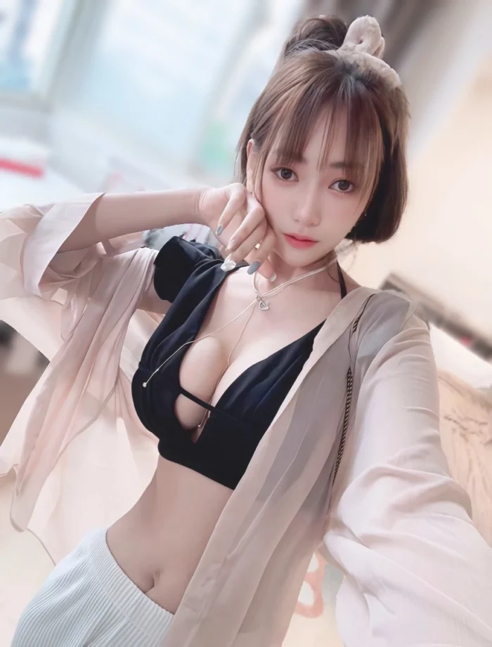 台北定點茶-陳妃妃/170/48/22/E