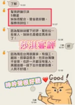 南投定點茶-莎淇/163/43/21/D