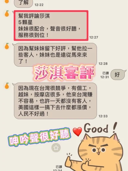 南投定點茶-莎淇/163/43/21/D