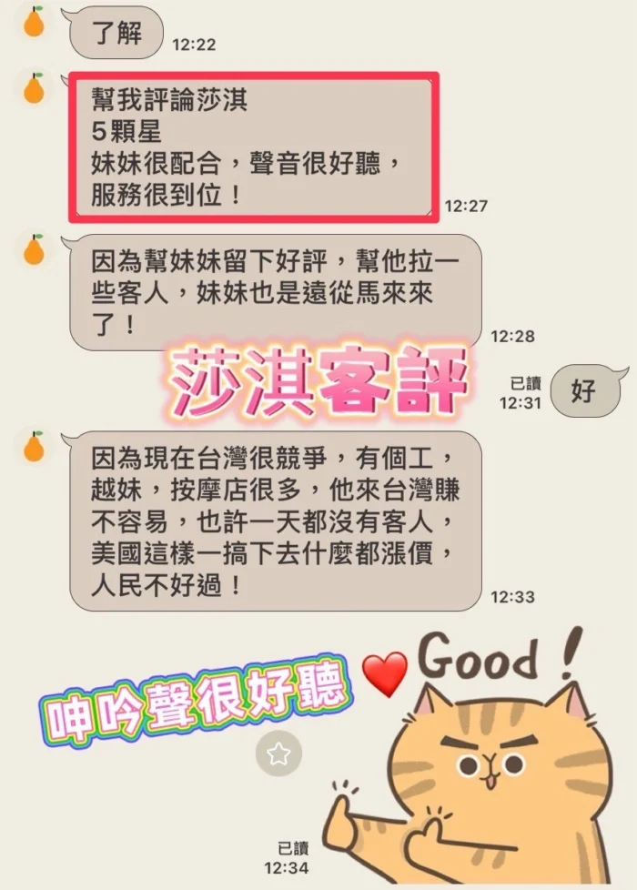 南投定點茶-莎淇/163/43/21/D