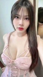 南投定點茶-蔓延/163/50/22/D