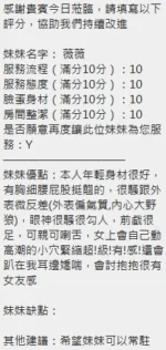 新竹定點茶-薇薇/161/47/?/F