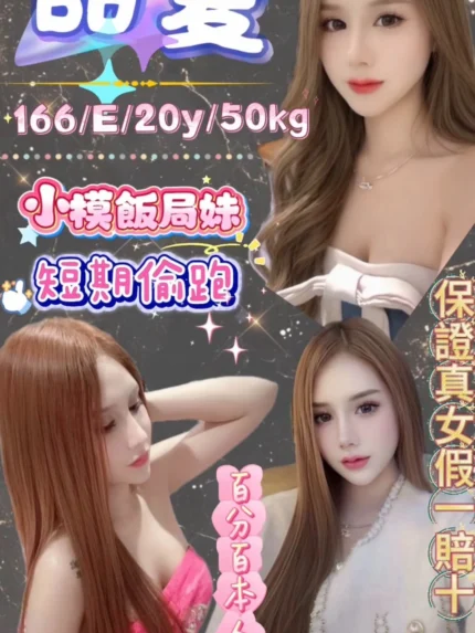 新北定點茶-甜夏/166/50/20/E