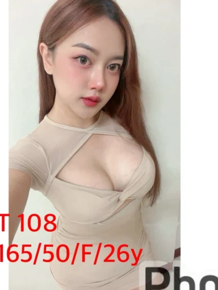 嘉義定點茶-T108/165/50/26/F
