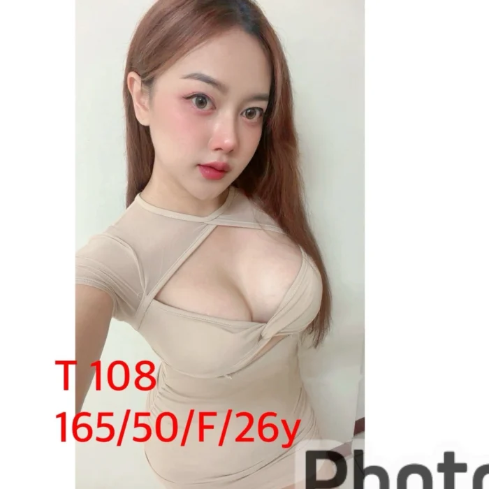 嘉義定點茶-T108/165/50/26/F