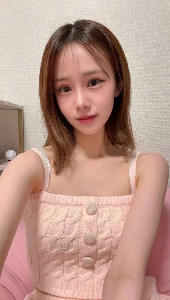 台北定點茶-小森綾香/157/40/19/D
