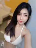 澎湖定點茶-雪兒/169/45/?/C