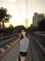 台中定點茶-芮姬/162/49/25/E
