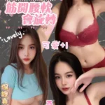 新北定點茶-茜琳/156/40/26/E